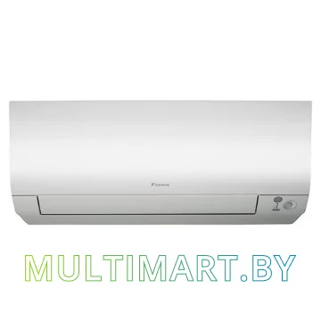 Кондиционер Daikin Siesta ATXM35M/ARXM35M9